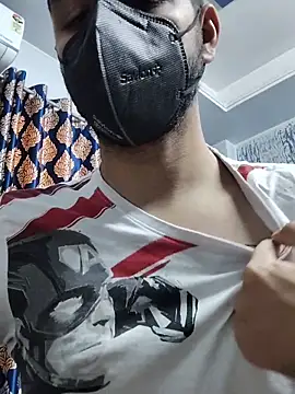 xandercagefun online show from March 2026 11:05:02 AM