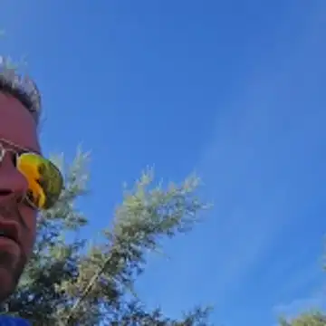 Trucker Hunter online show from February 2026 11:46:02 AM