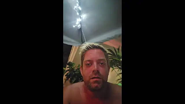 Trucker Hunter online show from July 2026 10:12:01 PM