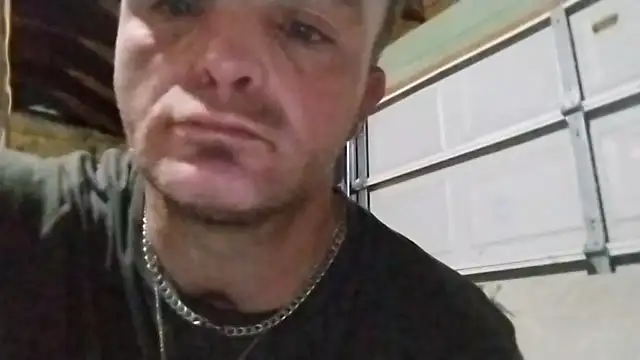 420pussylickr online show from October 2025 08:22:02 AM