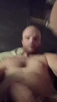 420pussylickr online show from November 2025 10:27:01 AM