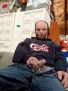 420pussylickr online show from November 2025 07:14:02 PM