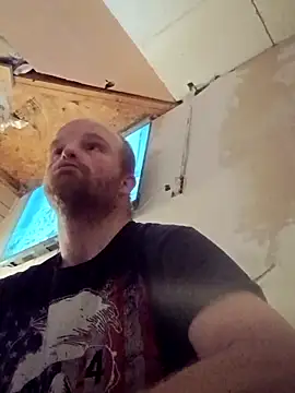 420pussylickr online show from March 2026 07:03:02 AM