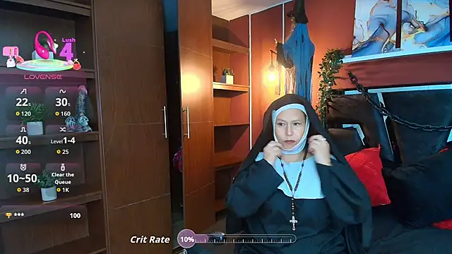 Snapshot of DacotaAndersonDirty chatting on October 2025 10:39:02 AM DacotaAndersonDirty online show from October 2025 10:39:02 AM