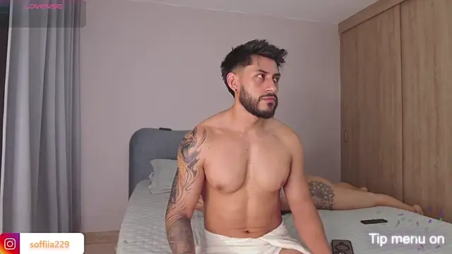 elbustamante online show from September 2025 10:36:01 PM