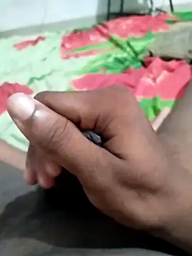 bigshot1231 online show from October 2025 04:36:02 PM