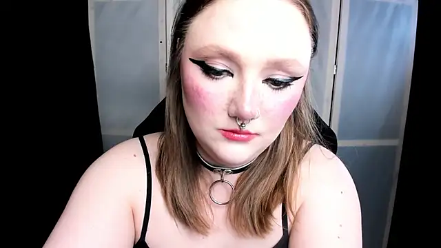 YourDyingBride online show from November 2025 06:30:01 PM