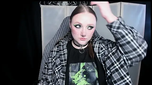 YourDyingBride online show from February 2026 06:06:02 AM