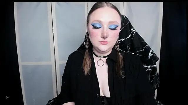 YourDyingBride online show from February 2026 04:46:01 AM