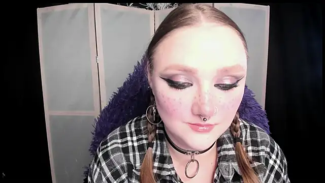 YourDyingBride online show from March 2026 06:35:02 PM