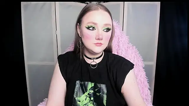 YourDyingBride online show from March 2026 12:33:01 AM