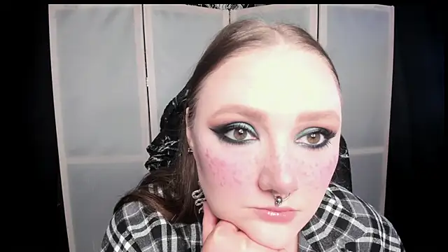 Snapshot of YourDyingBride chatting on May 2026 05:24:01 AM YourDyingBride online show from May 2026 05:24:01 AM