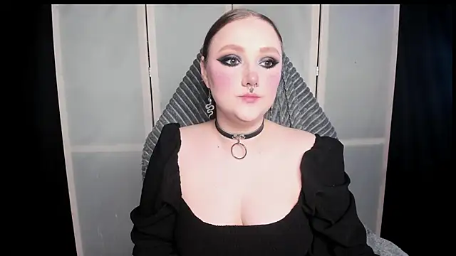 Snapshot of YourDyingBride chatting on May 2026 11:55:02 PM YourDyingBride online show from May 2026 11:55:02 PM