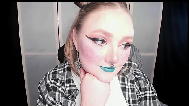 Snapshot of YourDyingBride chatting on May 2026 12:07:01 AM YourDyingBride online show from May 2026 12:07:01 AM