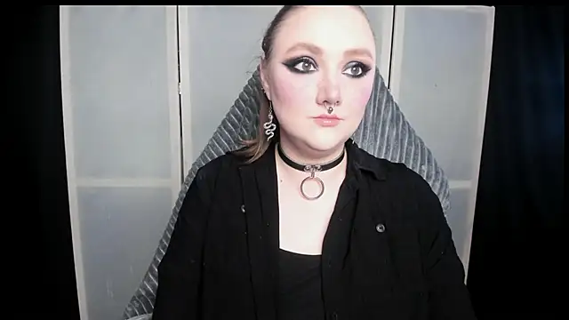 Snapshot of YourDyingBride chatting on May 2026 01:47:02 AM YourDyingBride online show from May 2026 01:47:02 AM