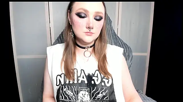 Snapshot of YourDyingBride chatting on June 2026 09:42:01 PM YourDyingBride online show from June 2026 09:42:01 PM
