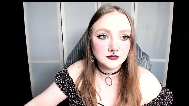 Snapshot of YourDyingBride chatting on June 2026 02:53:01 AM YourDyingBride online show from June 2026 02:53:01 AM