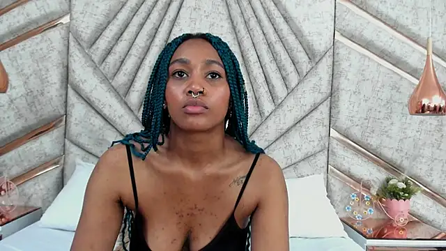 AgataRinaldi online show from January 2025 03:15:01 AM