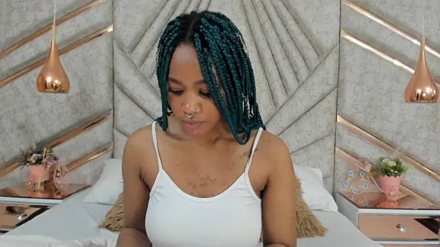 AgataRinaldi online show from January 2025 11:54:01 PM