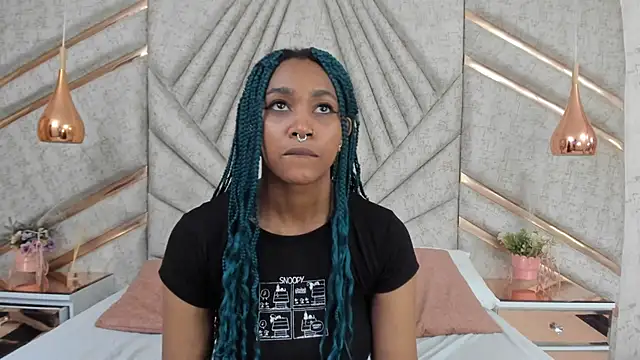 AgataRinaldi online show from February 2025 08:25:01 PM