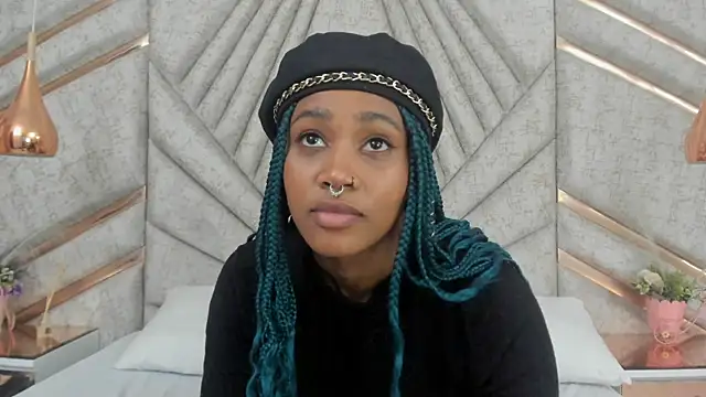 AgataRinaldi online show from February 2025 02:33:01 AM