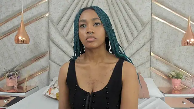 AgataRinaldi online show from February 2025 12:42:01 AM