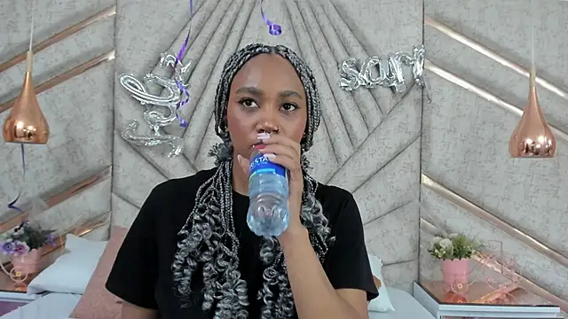 AgataRinaldi online show from February 2025 11:36:01 PM