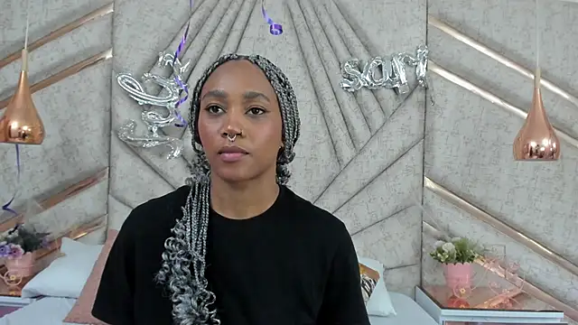 AgataRinaldi online show from February 2025 02:40:01 AM