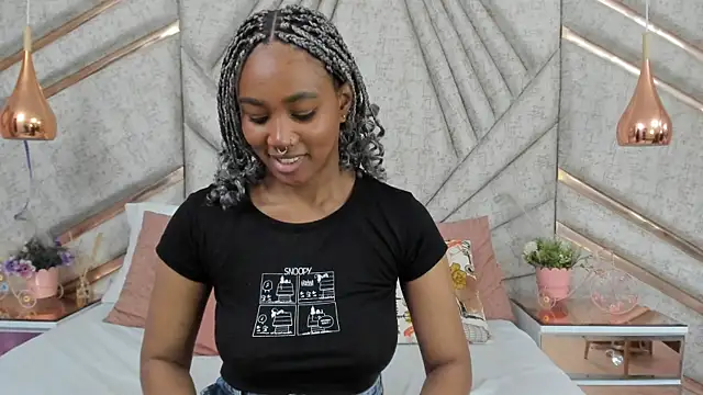 AgataRinaldi online show from February 2025 03:13:02 AM