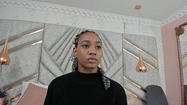 AgataRinaldi online show from February 2025 08:33:02 PM