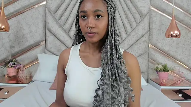 AgataRinaldi online show from February 2025 01:21:02 AM