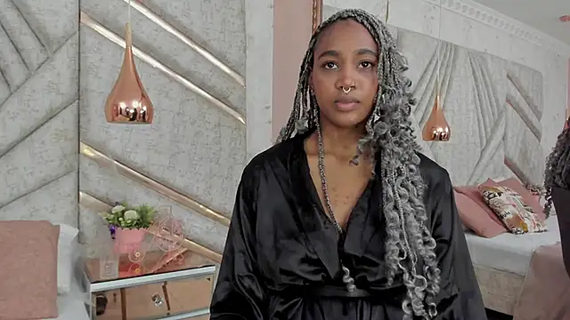 AgataRinaldi online show from March 2025 11:42:01 PM