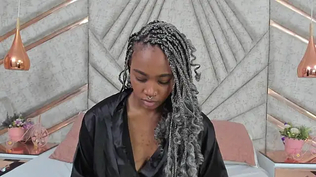 AgataRinaldi online show from March 2025 11:22:01 PM