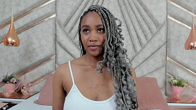 AgataRinaldi online show from March 2025 02:46:02 AM