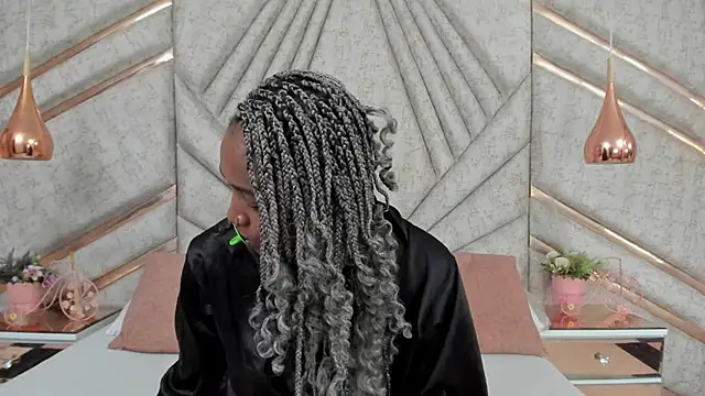 AgataRinaldi online show from March 2025 12:11:02 AM