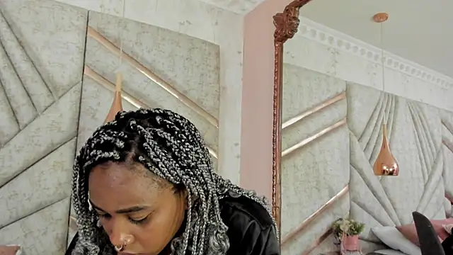 AgataRinaldi online show from March 2025 08:29:02 PM