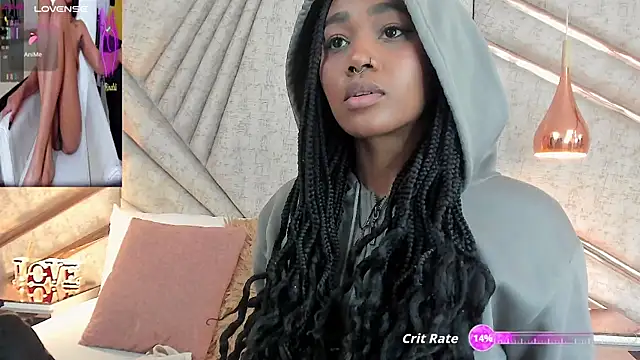 AgataRinaldi online show from September 2025 08:00:02 PM