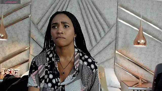 AgataRinaldi online show from September 2025 08:23:01 PM