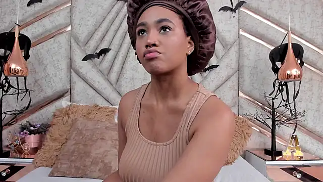 AgataRinaldi online show from November 2025 02:26:01 PM