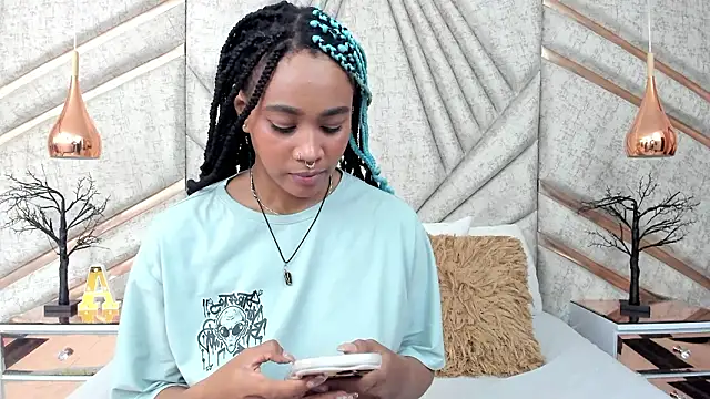 AgataRinaldi online show from January 2026 09:02:02 PM