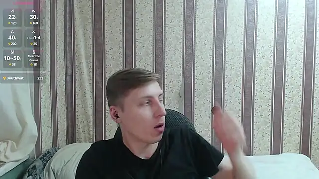 darienlarge online show from March 2025 06:47:01 PM