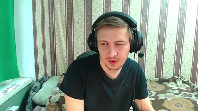 darienlarge online show from November 2025 07:42:01 AM