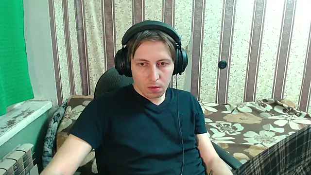 darienlarge online show from November 2025 05:40:02 PM