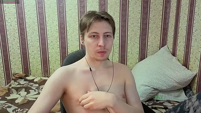 darienlarge online show from December 2025 09:18:01 AM