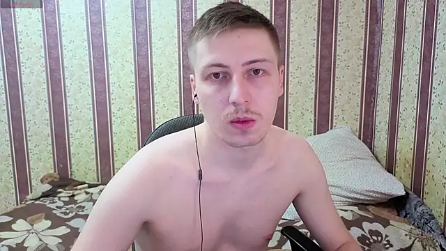 darienlarge online show from January 2026 10:31:02 AM