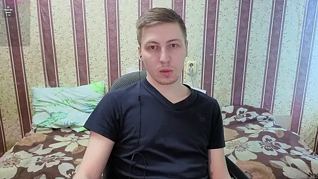 darienlarge online show from February 2026 08:08:02 AM