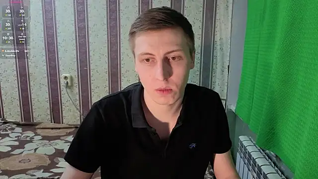 darienlarge online show from February 2026 07:54:01 PM