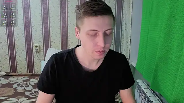 darienlarge online show from February 2026 05:59:02 AM