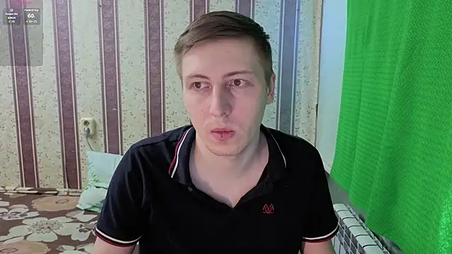 darienlarge online show from February 2026 07:59:02 AM