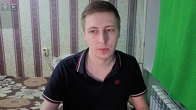 darienlarge online show from February 2026 03:47:01 AM